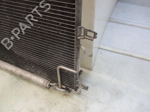 AC-Kondensator MERCEDES-BENZ E-CLASS T-Model (S211) E 320 T CDI (211.226) | BP31029231M32