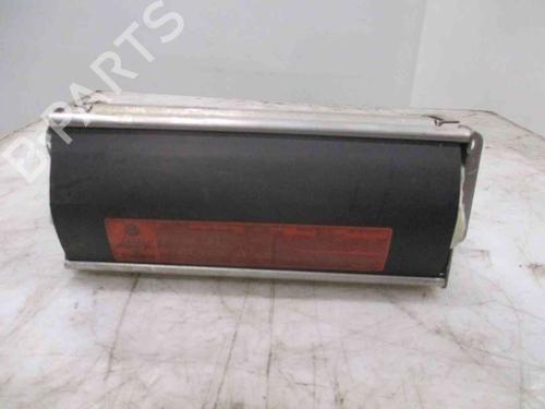 Used Passenger airbag AUDI A3 (8L1) 1.6 (101 hp) 19719287