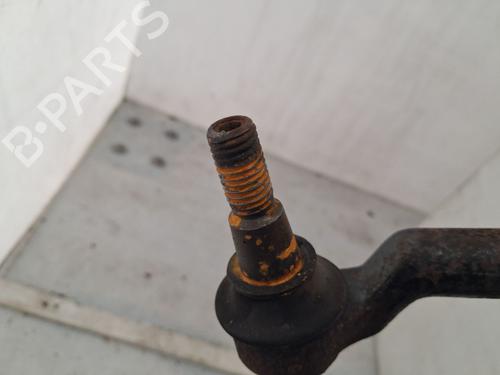 Steering rack FORD S-MAX (WA6) 2.0 TDCi | BP39151251M22 - Image 3