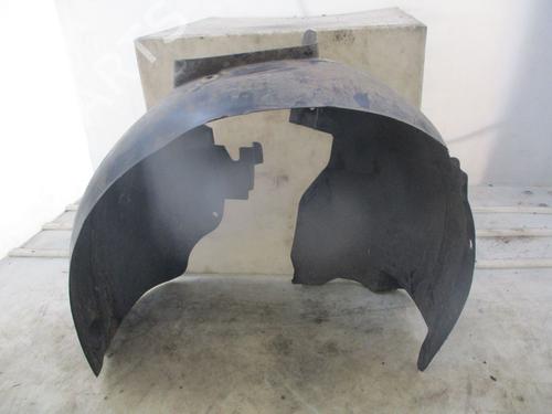 Used Wheel arch CITROËN C4 Picasso I MPV (UD_) 1.6 HDi (109 hp) 29467707