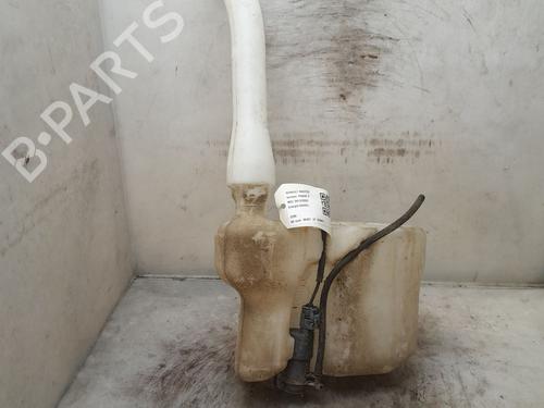 Used Left taillight Left taillight RENAULT MASTER III Van (FV) 2.3 dCi 145 RWD (FV0E, FV0F, FV0T, FV10, FV12, FV11) (146 hp) 36572776 36572776