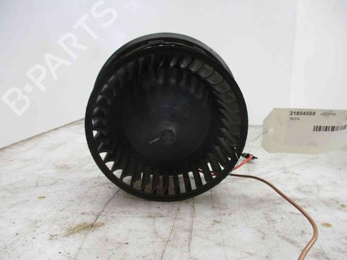 Used Heater blower motor SEAT CORDOBA (6K1, 6K2) 1.0 i (50 hp) 19715219