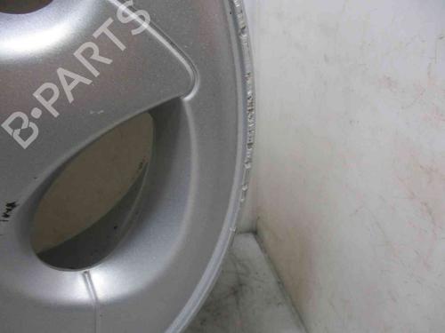 Rim PEUGEOT 406 (8B) 1.8 16V | BP19740735C45