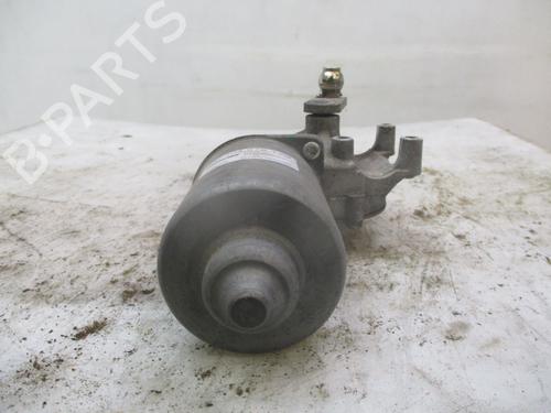 Front wiper motor FIAT PUNTO (199_) 1.3 D Multijet | BP32353458M29  - Image 5