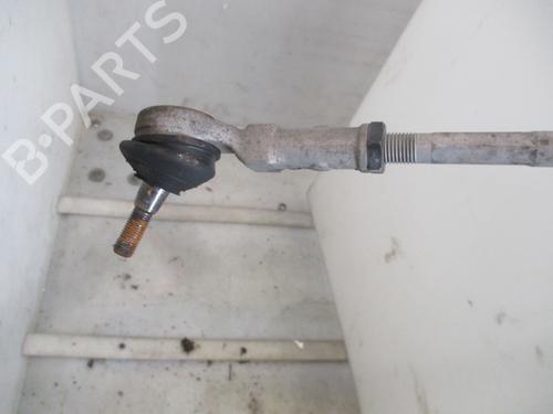 Styregear/Snekke RENAULT TWINGO III (BCM_, BCA_) 0.9 TCe 95 | BP24014124M22 