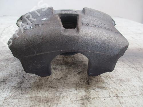 Used Left front brake caliper RENAULT TALISMAN (LP_) 1.5 dCi 110 (LPA3) (110 hp) 27855990