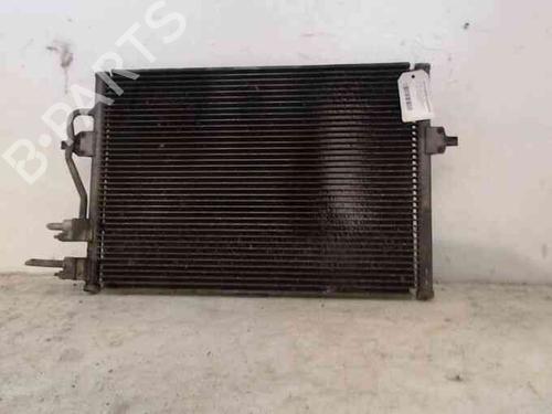 Used AC radiator FORD MONDEO II (BAP) 1.6 i (90 hp) 19713401