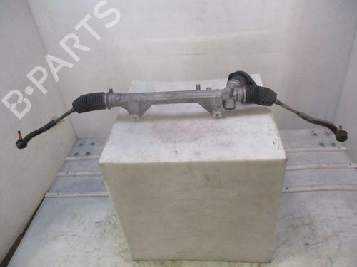 Steering rack RENAULT CLIO IV (BH_) 1.5 dCi 90 | BP32353386M22 