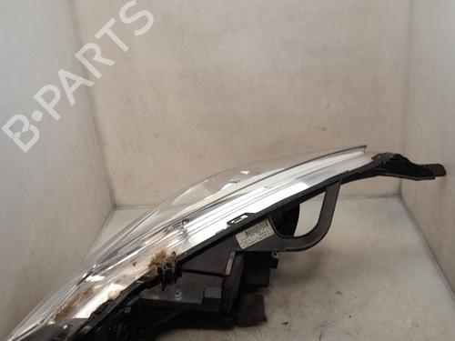 Right headlight CITROËN C3 II (SC_) 1.4 HDi 70 (SC8HZC, SC8HR0, SC8HP4) | BP39082482C29 - Image 6