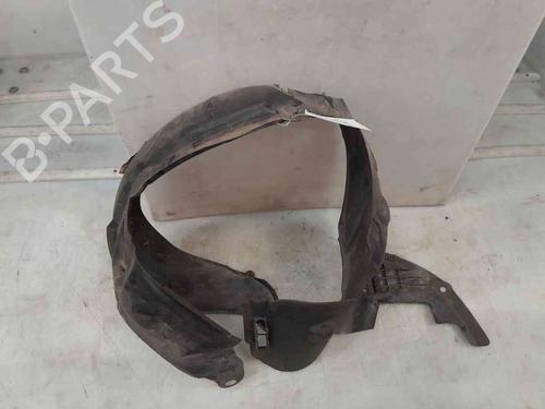 Wheel arch RENAULT CLIO II (BB_, CB_)  | BP26633985C56 