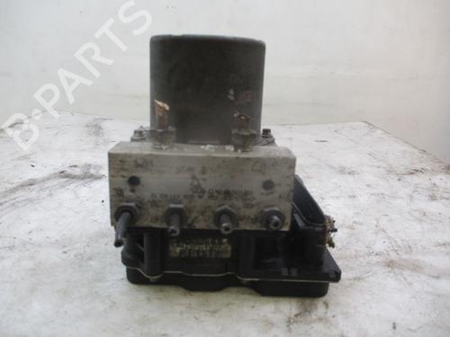 Used ABS pump ABS pump MERCEDES-BENZ B-CLASS Sports Tourer (W245) B 180 CDI (245.207) (109 hp) 32276030 32276030