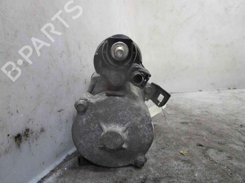Starter HONDA CIVIC VIII Hatchback (FN, FK) 1.4 (FK1) | BP26621708M8 