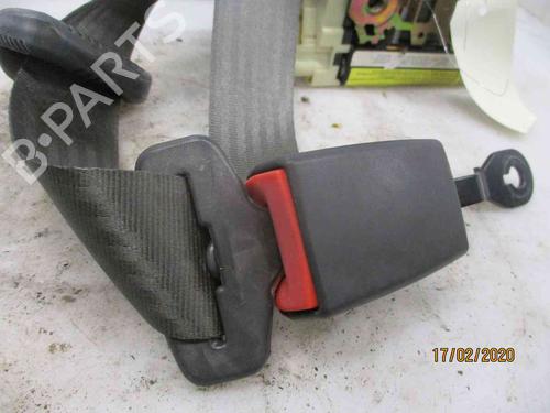 Front right belt tensioner FIAT PUNTO (188_) 1.2 60 (188.030, .050, .130, .150, .230, .250) | BP24006859C88 