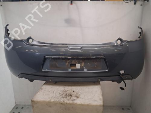 rear-bumper-citroen-ds3-sa_-2009-2010-2011-2012-2013-2014-2015-2016-39540225 main image