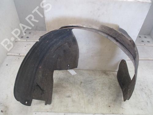 Used Wheel arch Wheel arch PEUGEOT 607 (9D, 9U) 2.2 HDi (170 hp) 36479720 36479720