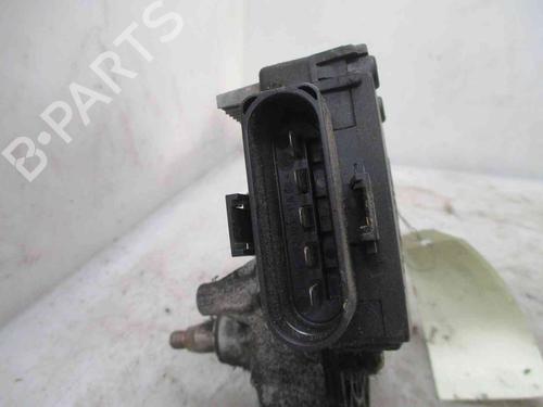 Front wiper motor VW SHARAN (7M8, 7M9, 7M6) 1.9 TDI | BP24006760M29 