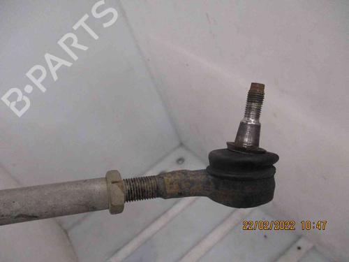 Steering rack SKODA RAPID (NA2) 1.6 TDI | BP24863015M22 