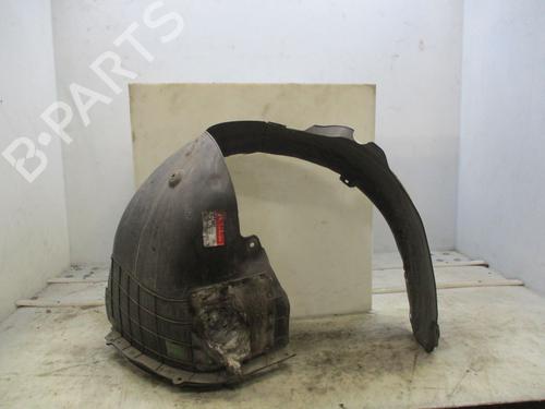 Used Wheel arch KIA CEED (CD) 1.0 T-GDI (120 hp) 26638603
