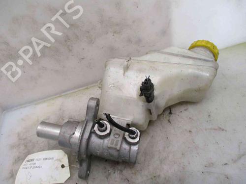 Other ALFA ROMEO MITO (955_) 1.3 MultiJet (955AXP1A, 955AYC1A) | BP20203434O1