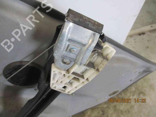 Rear left window mechanism MERCEDES-BENZ B-CLASS Sports Tourer (W245) B 180 CDI (245.207) | BP24009142C24 