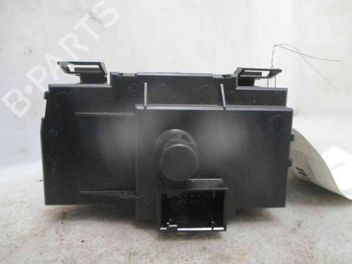 Headlight switch BMW 1 (E81) 118 d | BP21833620I24 