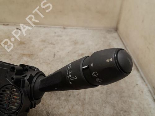 Headlight switch CITROËN C4 CACTUS 1.2 THP 110 | BP26162752I24 