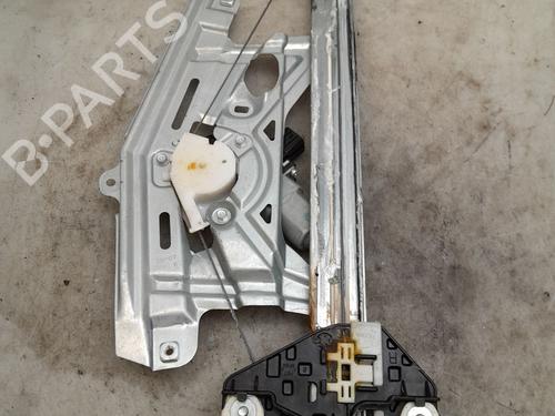 Used Front right window mechanism Front right window mechanism HONDA CIVIC VIII Hatchback (FN, FK) 1.8 (FN1, FK2) (140 hp) 32739049 32739049