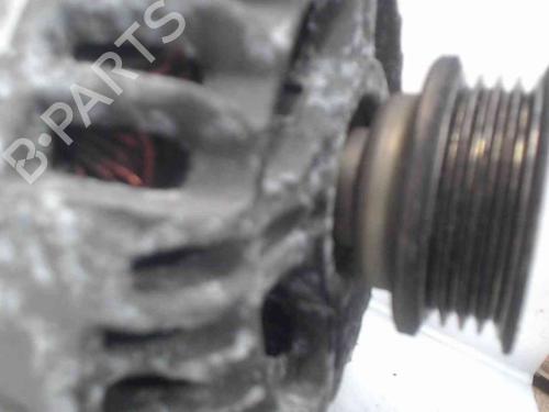 Alternator FIAT PANDA (169_) 1.2 (169.AXB11, 169.AXB1A) | BP24005870M7 