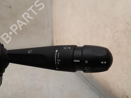 Headlight switch PEUGEOT 208 I (CA_, CC_) 1.6 HDi | BP29263294I24 