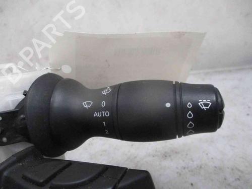 Headlight switch RENAULT LAGUNA Coupe (DT0/1) 2.0 dCi (DT01, DT08, DT09, DT0K, DT12, DT1C, DT1D, DT1M,... | BP19716614I24