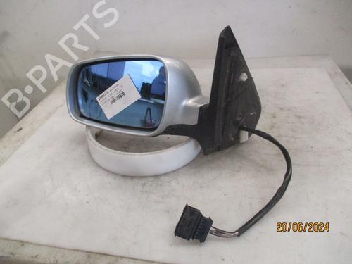Bakspejl venstre PROTON SALOON Saloon (C2_S) 1.5 (90 hp) 26634486