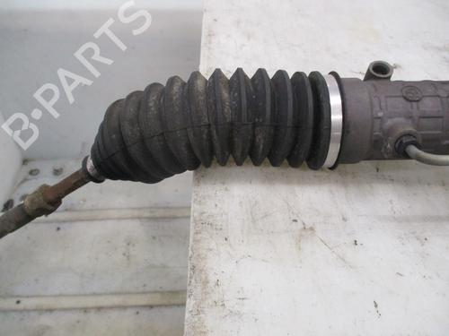 Steering rack BMW 3 (E46) 318 d | BP26634757M22 