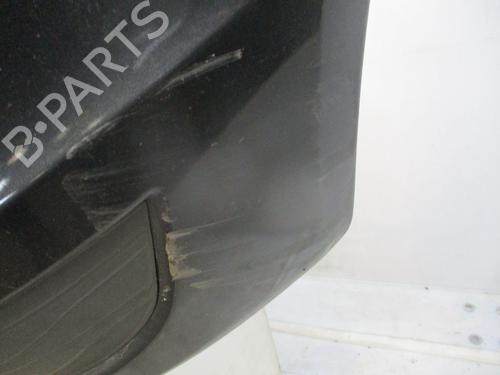 Front bumper DACIA LOGAN MCV (KS_) 1.5 dCi (KS0W) | BP29441218C7 