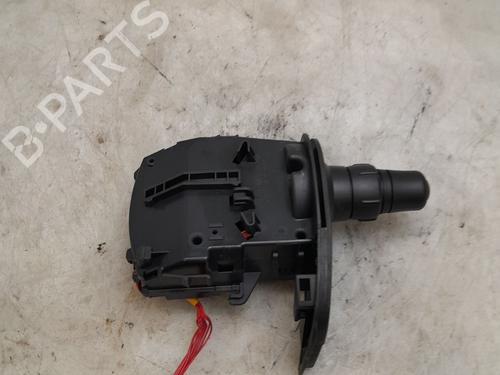Steering column stalk RENAULT CLIO III (BR0/1, CR0/1) 1.5 dCi (BR17, CR17) | BP30365036I23