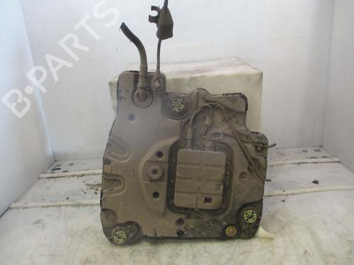 AdBlue-tank AdBlue-tank 33247110 33247110