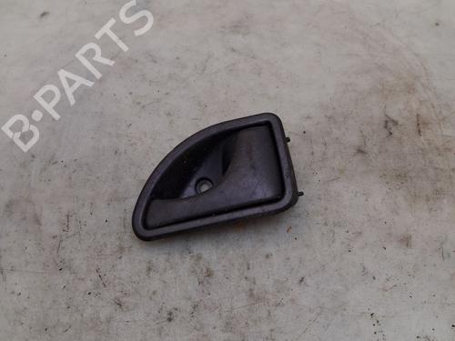 Used Front right interior door handle Front right interior door handle 38605579 38605579
