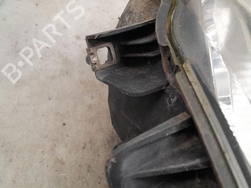 Right headlight RENAULT TRAFIC II Van (FL) 2.0 dCi 115 (FL01, FL0U, FL00, FL0H, FL0M) | BP35716685C29 - Image 3