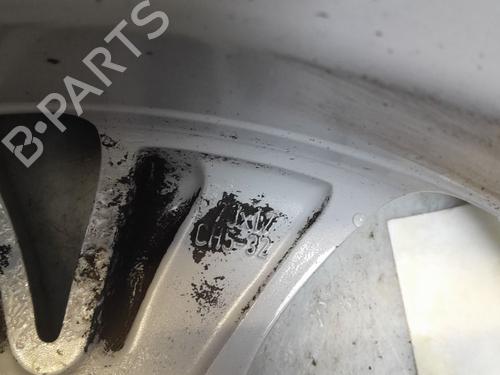 Rim CITROËN C5 III Break (RW_) 2.0 HDi 140 | BP30650960C45 