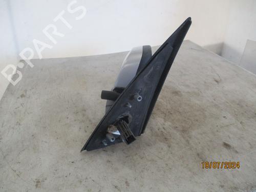 Retrovisor derecho OPEL MERIVA A MPV (X03) 1.6 (E75) | BP26635618C27 