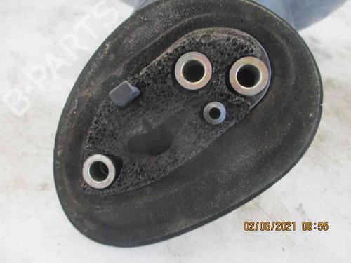Right mirror FIAT PUNTO EVO (199_) 1.2 | BP26622898C27 