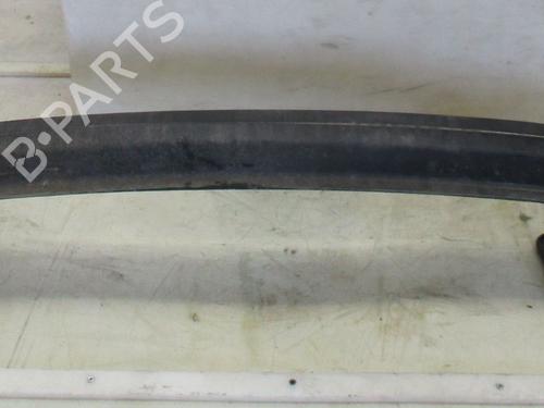 Used Rear bumper reinforcement Rear bumper reinforcement BMW 3 Coupe (E92) 325 d (204 hp) 33631595 33631595