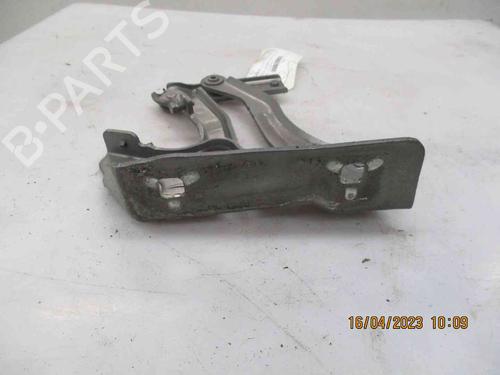 Hinge/Door check strap MERCEDES-BENZ B-CLASS Sports Tourer (W245) B 180 CDI (245.207) | BP26628710C146