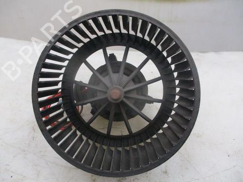 Heater blower motor CHEVROLET IMPALA Saloon 3.4 V6 | BP24014089M62 