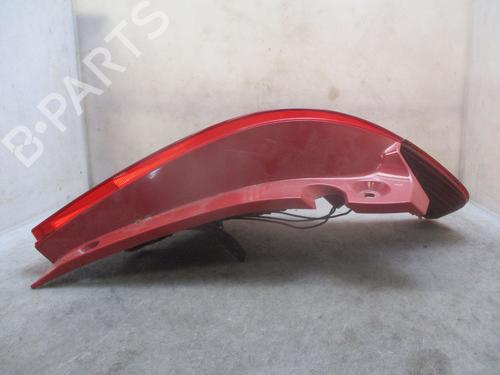 Left taillight SUZUKI SWIFT III (MZ, EZ) 1.3 DDiS (RS413D) | BP27487728C34 