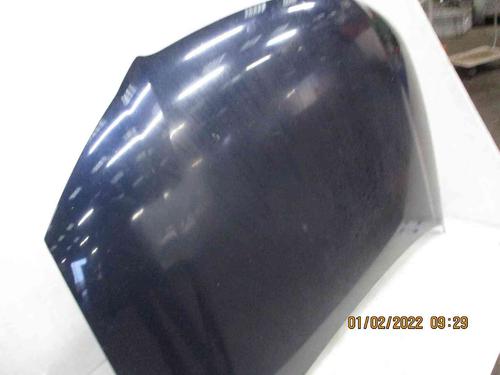 Hood AUDI A3 (8P1) 1.9 TDI | BP26623994C1 