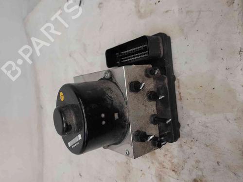 ABS Bremseaggregat VW TOUAREG (7LA, 7L6, 7L7) 2.5 R5 TDI | BP19738415M43 