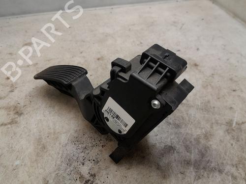 Pedal PEUGEOT 108 1.2 | BP29843761I4
