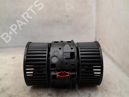 Varmvifte RENAULT MEGANE III Hatchback (BZ0/1_, B3_) 1.5 dCi (86 hp) 29441203