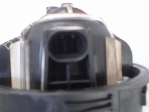 Heater blower motor CITROËN C3 II (SC_) 1.6 HDi | BP26620703M62 