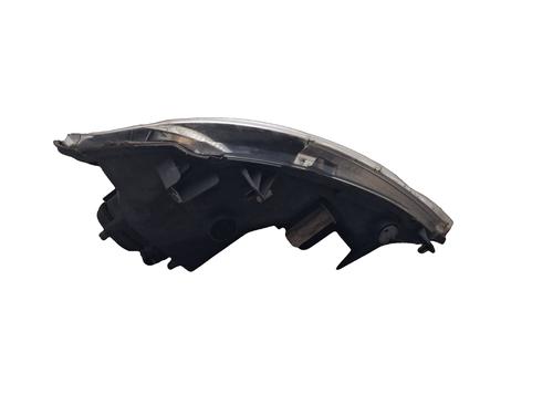 Left headlight RENAULT TRAFIC II Van (FL) 2.0 dCi 90 (FL0H, FL00, FL01, FL0M, FL0P, FL0S) | BP40614354C28 - Image 4